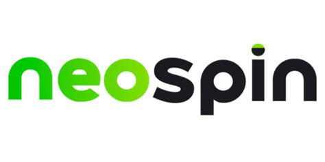 neospin|Iba pa.